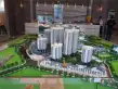 江河汇广场·云公馆户型图