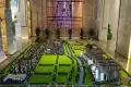 中新锦绣天地观山乐水户型图3