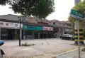 蓝城·桂语听澜楼盘图16