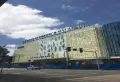 福门凤凰城楼盘图5