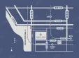 中信城开红树湾户型图