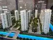 华宇锦绣澜湾户型图