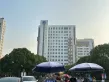 杨浦城投·悦尚海户型图