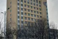 中科·城南公馆楼盘图4