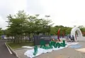 绿城汇银·桂语兰庭楼盘图18