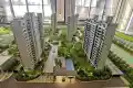 中国铁建·中国电建｜湘语洺悦户型图
