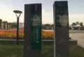 绿城汇银·桂语兰庭楼盘图7