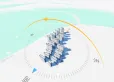 和达和山户型图