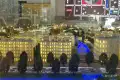 燕鲁東山府户型图
