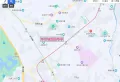 华侨城·龙胜云坊楼盘图1