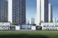 众安·祥源府户型图