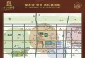 聚龙湾誉府楼盘图1