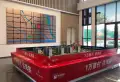 鲁山常绿林溪天悦楼盘图6