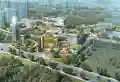 保利公园上城楼盘图4