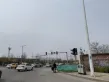顶秀山居户型图
