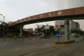 山水华庭户型图