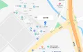 山水华庭户型图