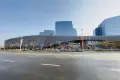 中国铁建|西派江玥·玖玺户型图