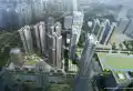 天健悦湾府楼盘图3