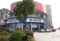 蓝城·桂语听澜楼盘图31