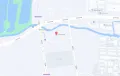 会展湾雍境户型图