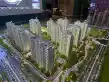 天风锦都户型图