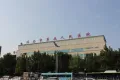 福康名邸户型图