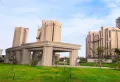 福门凤凰城楼盘图4