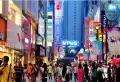 福门凤凰城楼盘图8