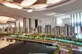 绿城·凤栖海棠户型图