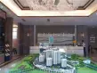 江河汇广场·云公馆户型图