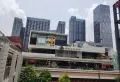 中海学仕里楼盘图10