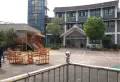 蓝城·桂语听澜楼盘图19