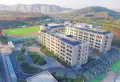 绿地海珀澜庭楼盘图9