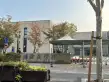 杨浦城投·悦尚海户型图