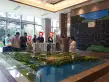 江河汇广场·云公馆户型图