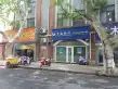 江河汇广场·云公馆户型图