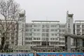 新城悦隽户型图