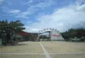 绿城汇银·桂语兰庭楼盘图9