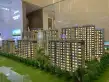 北岸雅居户型图