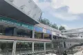 中信城开红树湾户型图