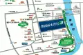 四季海岸苑户型图