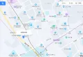 中海学仕里楼盘图1