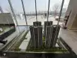 国信溪地美岸户型图