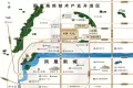 龙湖天境户型图