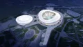 国信溪地美岸户型图