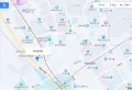 中海学仕里楼盘图4
