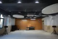 绿地海珀澜庭楼盘图10