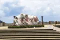 四季海岸苑户型图