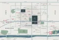 建发和玺楼盘图1